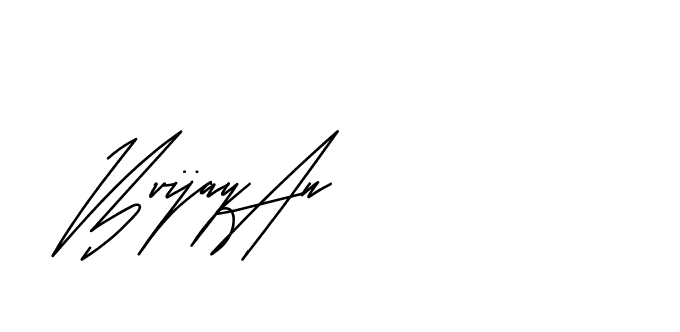 The best way (Andilay-mLmvP) to make a short signature is to pick only two or three words in your name. The name Ceard include a total of six letters. For converting this name. Ceard signature style 2 images and pictures png