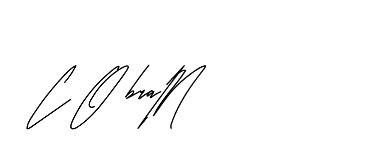 The best way (Andilay-mLmvP) to make a short signature is to pick only two or three words in your name. The name Ceard include a total of six letters. For converting this name. Ceard signature style 2 images and pictures png