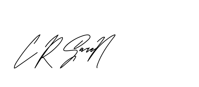 The best way (Andilay-mLmvP) to make a short signature is to pick only two or three words in your name. The name Ceard include a total of six letters. For converting this name. Ceard signature style 2 images and pictures png