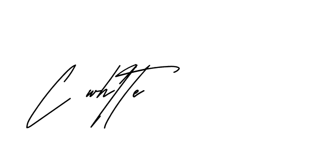 The best way (Andilay-mLmvP) to make a short signature is to pick only two or three words in your name. The name Ceard include a total of six letters. For converting this name. Ceard signature style 2 images and pictures png