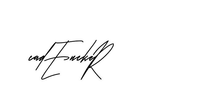 The best way (Andilay-mLmvP) to make a short signature is to pick only two or three words in your name. The name Ceard include a total of six letters. For converting this name. Ceard signature style 2 images and pictures png