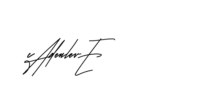 The best way (Andilay-mLmvP) to make a short signature is to pick only two or three words in your name. The name Ceard include a total of six letters. For converting this name. Ceard signature style 2 images and pictures png