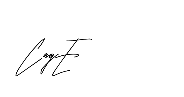 The best way (Andilay-mLmvP) to make a short signature is to pick only two or three words in your name. The name Ceard include a total of six letters. For converting this name. Ceard signature style 2 images and pictures png