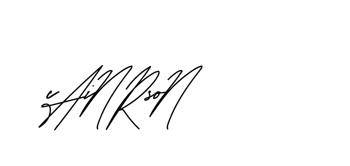 The best way (Andilay-mLmvP) to make a short signature is to pick only two or three words in your name. The name Ceard include a total of six letters. For converting this name. Ceard signature style 2 images and pictures png