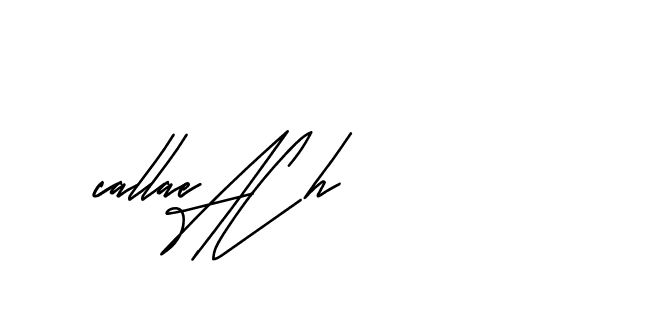 The best way (Andilay-mLmvP) to make a short signature is to pick only two or three words in your name. The name Ceard include a total of six letters. For converting this name. Ceard signature style 2 images and pictures png