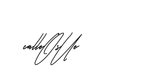 The best way (Andilay-mLmvP) to make a short signature is to pick only two or three words in your name. The name Ceard include a total of six letters. For converting this name. Ceard signature style 2 images and pictures png