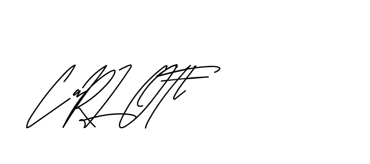 The best way (Andilay-mLmvP) to make a short signature is to pick only two or three words in your name. The name Ceard include a total of six letters. For converting this name. Ceard signature style 2 images and pictures png