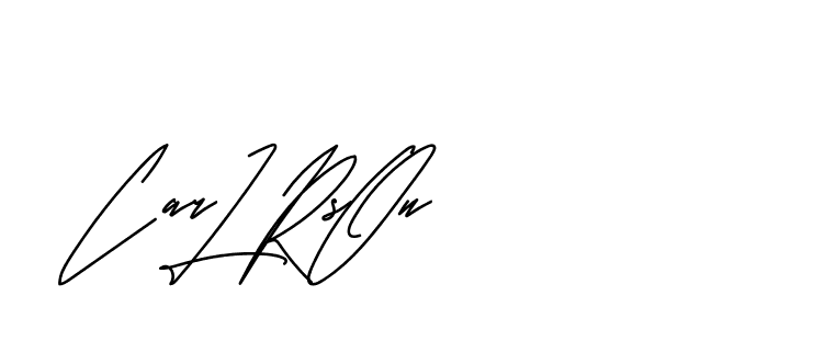 The best way (Andilay-mLmvP) to make a short signature is to pick only two or three words in your name. The name Ceard include a total of six letters. For converting this name. Ceard signature style 2 images and pictures png