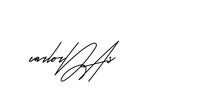 The best way (Andilay-mLmvP) to make a short signature is to pick only two or three words in your name. The name Ceard include a total of six letters. For converting this name. Ceard signature style 2 images and pictures png