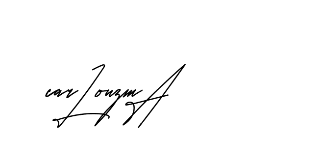 The best way (Andilay-mLmvP) to make a short signature is to pick only two or three words in your name. The name Ceard include a total of six letters. For converting this name. Ceard signature style 2 images and pictures png