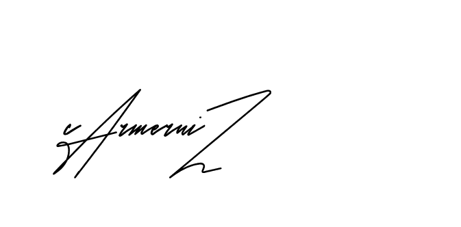 The best way (Andilay-mLmvP) to make a short signature is to pick only two or three words in your name. The name Ceard include a total of six letters. For converting this name. Ceard signature style 2 images and pictures png