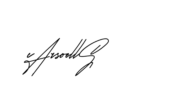 The best way (Andilay-mLmvP) to make a short signature is to pick only two or three words in your name. The name Ceard include a total of six letters. For converting this name. Ceard signature style 2 images and pictures png