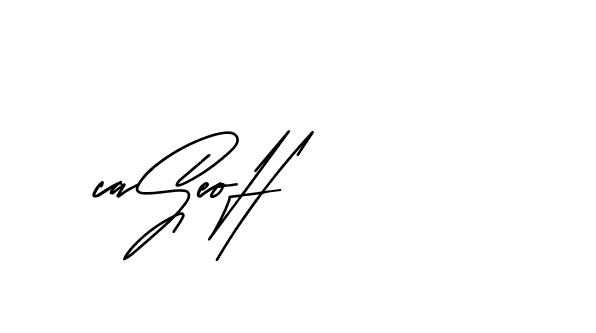 The best way (Andilay-mLmvP) to make a short signature is to pick only two or three words in your name. The name Ceard include a total of six letters. For converting this name. Ceard signature style 2 images and pictures png