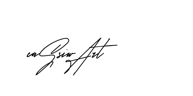 The best way (Andilay-mLmvP) to make a short signature is to pick only two or three words in your name. The name Ceard include a total of six letters. For converting this name. Ceard signature style 2 images and pictures png