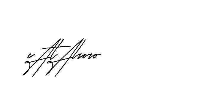 The best way (Andilay-mLmvP) to make a short signature is to pick only two or three words in your name. The name Ceard include a total of six letters. For converting this name. Ceard signature style 2 images and pictures png