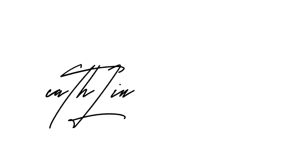 The best way (Andilay-mLmvP) to make a short signature is to pick only two or three words in your name. The name Ceard include a total of six letters. For converting this name. Ceard signature style 2 images and pictures png