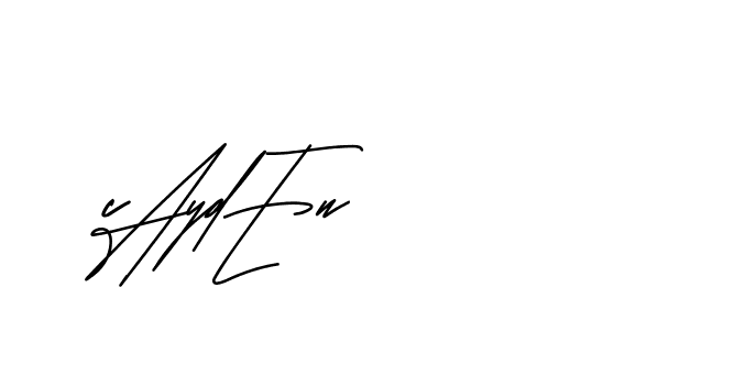 The best way (Andilay-mLmvP) to make a short signature is to pick only two or three words in your name. The name Ceard include a total of six letters. For converting this name. Ceard signature style 2 images and pictures png