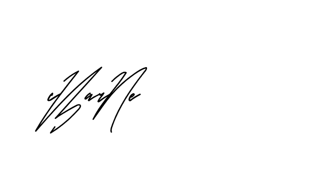 The best way (Andilay-mLmvP) to make a short signature is to pick only two or three words in your name. The name Ceard include a total of six letters. For converting this name. Ceard signature style 2 images and pictures png