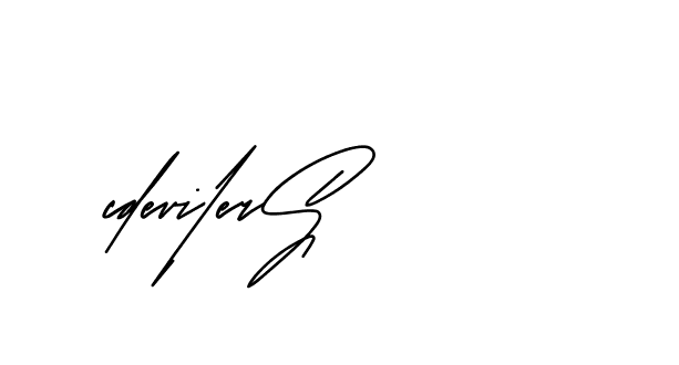 The best way (Andilay-mLmvP) to make a short signature is to pick only two or three words in your name. The name Ceard include a total of six letters. For converting this name. Ceard signature style 2 images and pictures png