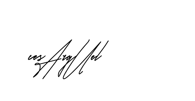 The best way (Andilay-mLmvP) to make a short signature is to pick only two or three words in your name. The name Ceard include a total of six letters. For converting this name. Ceard signature style 2 images and pictures png