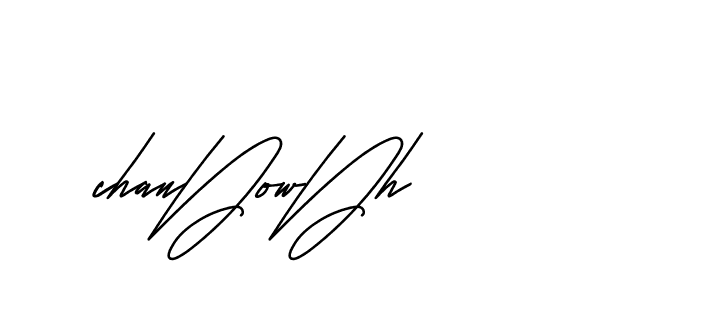 The best way (Andilay-mLmvP) to make a short signature is to pick only two or three words in your name. The name Ceard include a total of six letters. For converting this name. Ceard signature style 2 images and pictures png