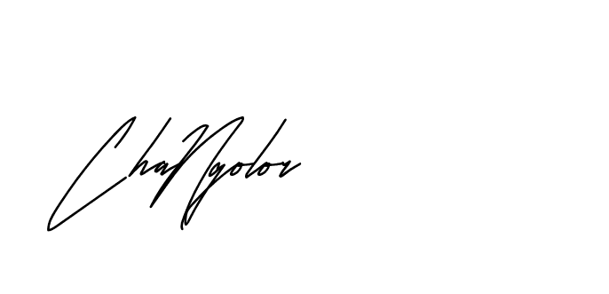The best way (Andilay-mLmvP) to make a short signature is to pick only two or three words in your name. The name Ceard include a total of six letters. For converting this name. Ceard signature style 2 images and pictures png