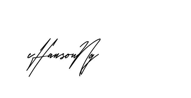 The best way (Andilay-mLmvP) to make a short signature is to pick only two or three words in your name. The name Ceard include a total of six letters. For converting this name. Ceard signature style 2 images and pictures png