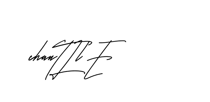 The best way (Andilay-mLmvP) to make a short signature is to pick only two or three words in your name. The name Ceard include a total of six letters. For converting this name. Ceard signature style 2 images and pictures png