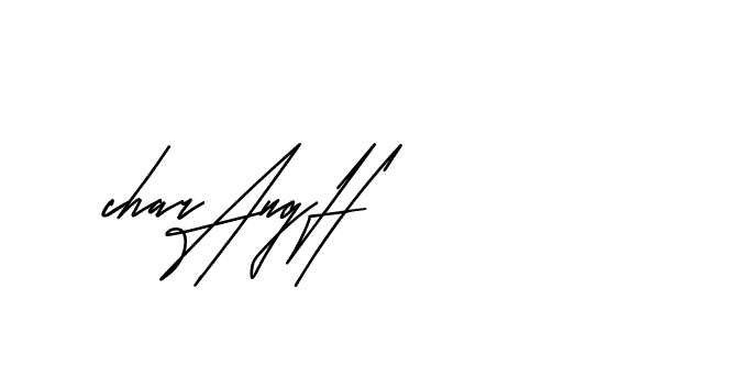 The best way (Andilay-mLmvP) to make a short signature is to pick only two or three words in your name. The name Ceard include a total of six letters. For converting this name. Ceard signature style 2 images and pictures png