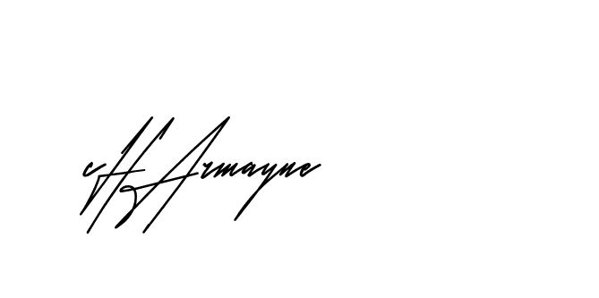 The best way (Andilay-mLmvP) to make a short signature is to pick only two or three words in your name. The name Ceard include a total of six letters. For converting this name. Ceard signature style 2 images and pictures png