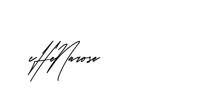 The best way (Andilay-mLmvP) to make a short signature is to pick only two or three words in your name. The name Ceard include a total of six letters. For converting this name. Ceard signature style 2 images and pictures png