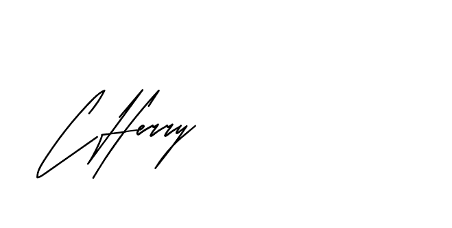 The best way (Andilay-mLmvP) to make a short signature is to pick only two or three words in your name. The name Ceard include a total of six letters. For converting this name. Ceard signature style 2 images and pictures png