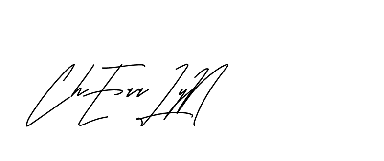 The best way (Andilay-mLmvP) to make a short signature is to pick only two or three words in your name. The name Ceard include a total of six letters. For converting this name. Ceard signature style 2 images and pictures png