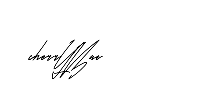 The best way (Andilay-mLmvP) to make a short signature is to pick only two or three words in your name. The name Ceard include a total of six letters. For converting this name. Ceard signature style 2 images and pictures png