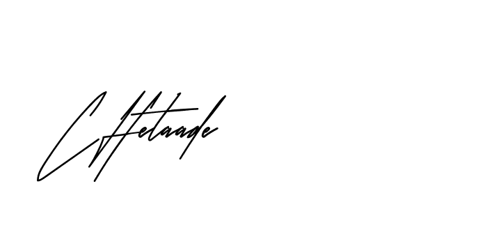 The best way (Andilay-mLmvP) to make a short signature is to pick only two or three words in your name. The name Ceard include a total of six letters. For converting this name. Ceard signature style 2 images and pictures png