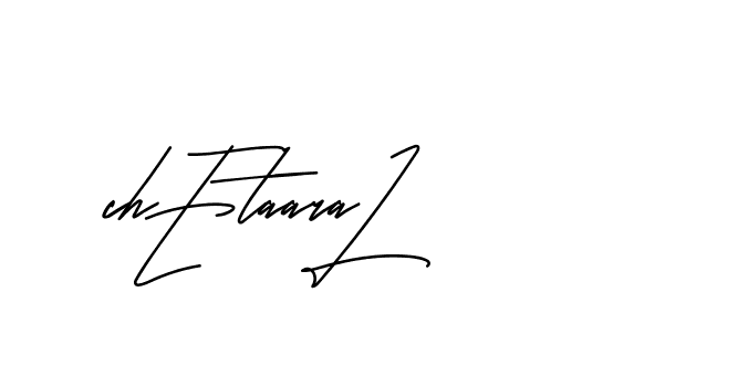 The best way (Andilay-mLmvP) to make a short signature is to pick only two or three words in your name. The name Ceard include a total of six letters. For converting this name. Ceard signature style 2 images and pictures png