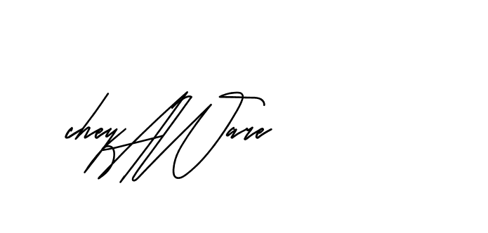 The best way (Andilay-mLmvP) to make a short signature is to pick only two or three words in your name. The name Ceard include a total of six letters. For converting this name. Ceard signature style 2 images and pictures png