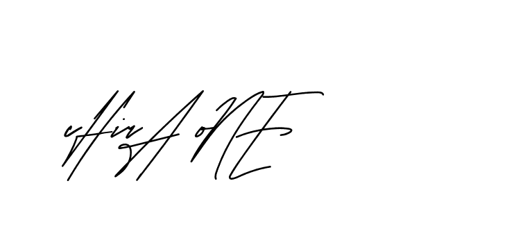 The best way (Andilay-mLmvP) to make a short signature is to pick only two or three words in your name. The name Ceard include a total of six letters. For converting this name. Ceard signature style 2 images and pictures png