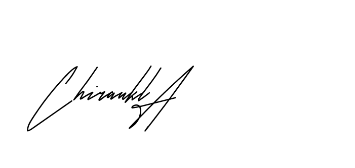 The best way (Andilay-mLmvP) to make a short signature is to pick only two or three words in your name. The name Ceard include a total of six letters. For converting this name. Ceard signature style 2 images and pictures png