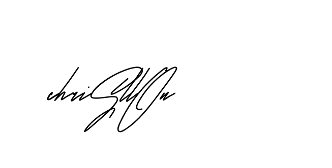 The best way (Andilay-mLmvP) to make a short signature is to pick only two or three words in your name. The name Ceard include a total of six letters. For converting this name. Ceard signature style 2 images and pictures png