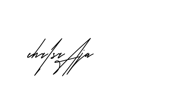 The best way (Andilay-mLmvP) to make a short signature is to pick only two or three words in your name. The name Ceard include a total of six letters. For converting this name. Ceard signature style 2 images and pictures png