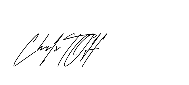 The best way (Andilay-mLmvP) to make a short signature is to pick only two or three words in your name. The name Ceard include a total of six letters. For converting this name. Ceard signature style 2 images and pictures png