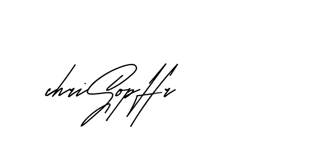 The best way (Andilay-mLmvP) to make a short signature is to pick only two or three words in your name. The name Ceard include a total of six letters. For converting this name. Ceard signature style 2 images and pictures png