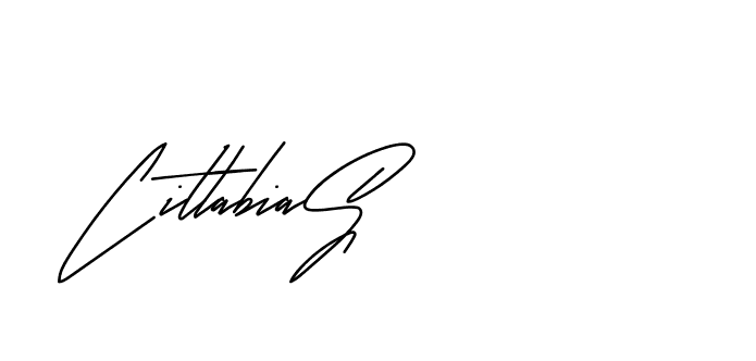 The best way (Andilay-mLmvP) to make a short signature is to pick only two or three words in your name. The name Ceard include a total of six letters. For converting this name. Ceard signature style 2 images and pictures png