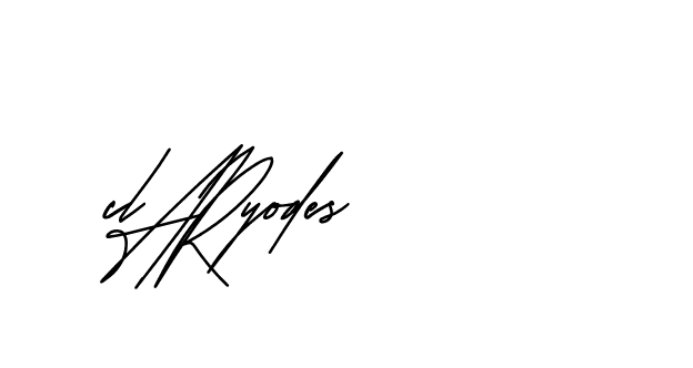 The best way (Andilay-mLmvP) to make a short signature is to pick only two or three words in your name. The name Ceard include a total of six letters. For converting this name. Ceard signature style 2 images and pictures png