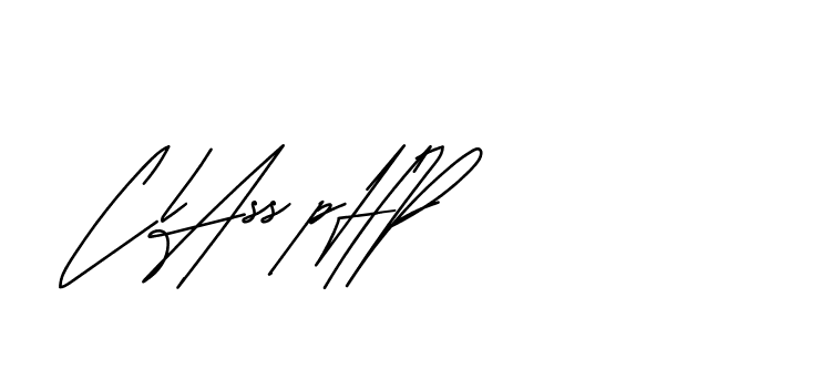 The best way (Andilay-mLmvP) to make a short signature is to pick only two or three words in your name. The name Ceard include a total of six letters. For converting this name. Ceard signature style 2 images and pictures png