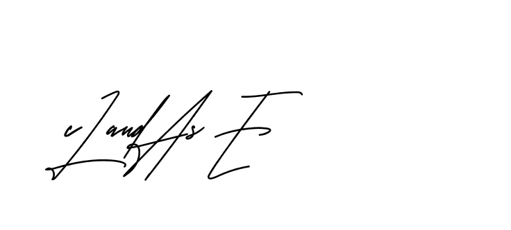 The best way (Andilay-mLmvP) to make a short signature is to pick only two or three words in your name. The name Ceard include a total of six letters. For converting this name. Ceard signature style 2 images and pictures png