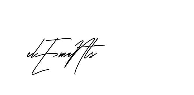 The best way (Andilay-mLmvP) to make a short signature is to pick only two or three words in your name. The name Ceard include a total of six letters. For converting this name. Ceard signature style 2 images and pictures png