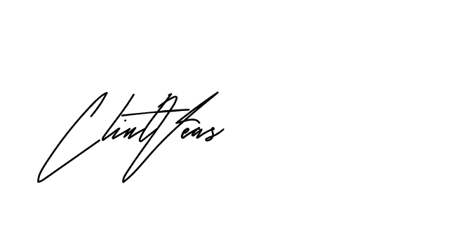 The best way (Andilay-mLmvP) to make a short signature is to pick only two or three words in your name. The name Ceard include a total of six letters. For converting this name. Ceard signature style 2 images and pictures png
