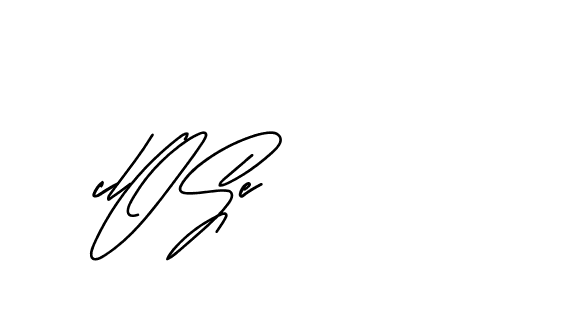 The best way (Andilay-mLmvP) to make a short signature is to pick only two or three words in your name. The name Ceard include a total of six letters. For converting this name. Ceard signature style 2 images and pictures png